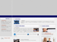 daninfor.com