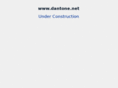 dantone.net