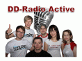 dd-radio.com