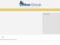 deribasgroup.com