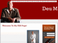 deummusic.com