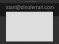 dinoferrari.com