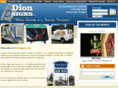 dionsigns.com