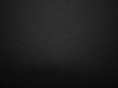 djbunty.com