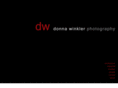 donnawinkler.com