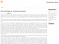 downloadares.biz