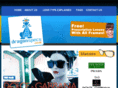 dragonspecs.com