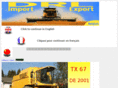 drl-agri.com