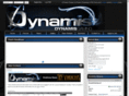 dynamisgaming.net