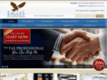 eaglestaxservices.com