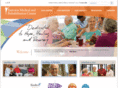 eastviewmedrehab.com