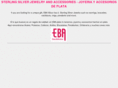 ebaplata.com