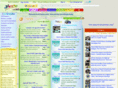 ehowtos.com
