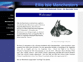 ellisislemanchesters.com