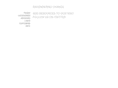 engendering.org