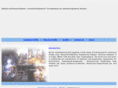 enggmod.com
