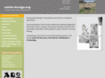 enviro-design.org