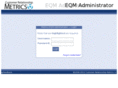 eqmadmin.com