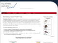 equitablereports.com