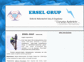 erselgrup.com