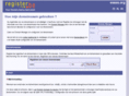 esass.org