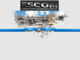 escompower.com