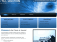 etailsolution.com