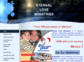 eternallove.net