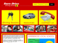 euro-drive.com.au