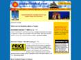 europehotdeals.com