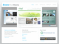 evanswebmedia.co.uk