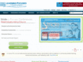 exemplarylearning.com