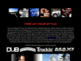 exfireinc.com