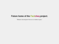 factcheq.com