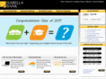 farwellbank.com