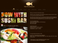 fattyfishnyc.com