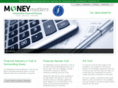 financialadviseryork.com