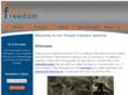 fitnessfreedom.co.uk