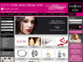 forherfromyou.com