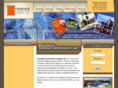 fountainconstruction.com