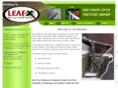 fourseasonscompany.com