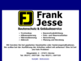 frankjesse.com