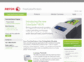 free-color-printers.com
