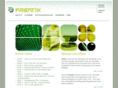 frentix.com
