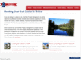 frpmrentals.com