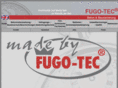 fugo-tec.com