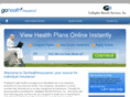 gallagherhealth.com