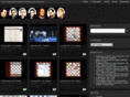 gamesofchess.com