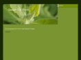 gardenoutfront.com