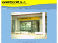 garpecor.es